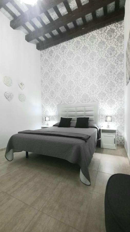 Apartamento Levante Кадис Экстерьер фото